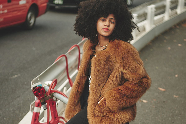 ミズノ 1906 RB-ライン 2017-18年秋冬 ウィメンズ&メンズ コレクション