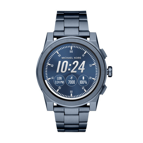 マイケル・コース(MICHAEL KORS) ソフィー グレイソン｜写真15