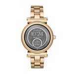 マイケル・コース(MICHAEL KORS) ソフィー グレイソン｜写真11