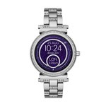 マイケル・コース(MICHAEL KORS) ソフィー グレイソン｜写真4