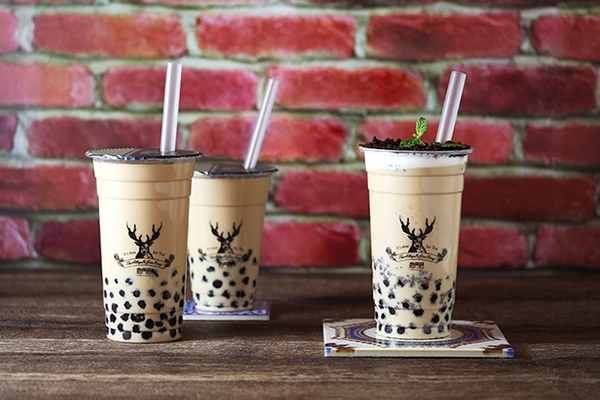 ジ アレイ「ジ・アレイ ルージャオシャン」