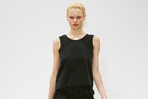 フィービー イングリッシュ 2012-13年秋冬コレクション - 期待の新人によるフレッシュなコレクション