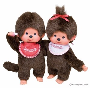 完売 w300_monchi2017828_01.jpg ぬいぐるみ