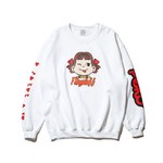 ビームス(BEAMS), 不二家(FUJIYA) 不二家ペコちゃん｜写真1