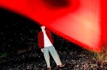 写真8/9｜米津玄師 4thアルバム『BOOTLEG』- 菅田将暉とタッグ