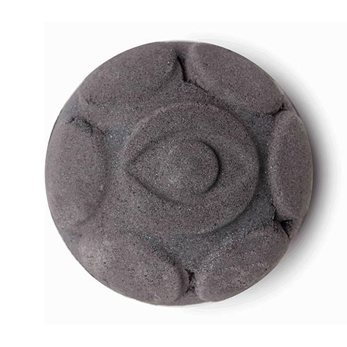 ラッシュ(LUSH) ジェリーボム｜写真5