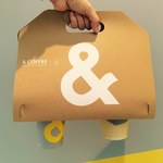 メゾンカイザー新業態「アンドコーヒーメゾンカイザー」銀座に、出来立てクロワッサンをコーヒーともに｜写真11