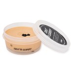 ラッシュ(LUSH) ジェリーマスク｜写真2