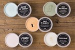 ラッシュ(LUSH) ジェリーマスク｜写真3