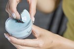ラッシュ(LUSH) ジェリーマスク｜写真5