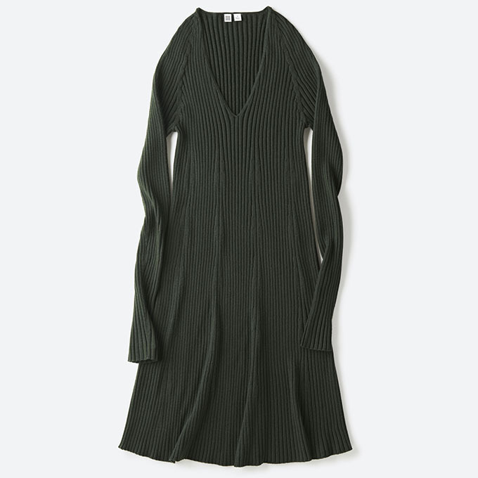 ユニクロ(UNIQLO) ユニクロ ユー｜写真36