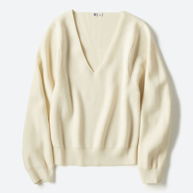 ユニクロ(UNIQLO) ユニクロ ユー｜写真71