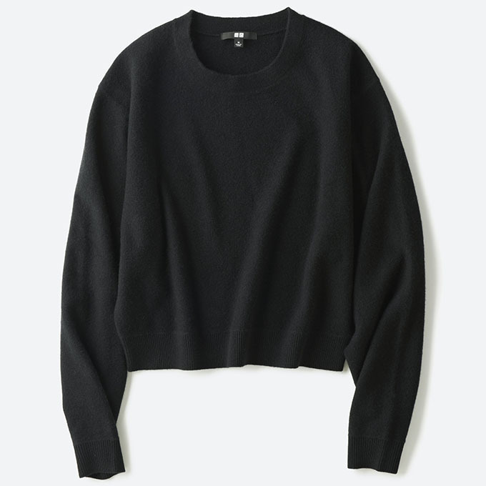 ユニクロ(UNIQLO) ユニクロ ユー｜写真77