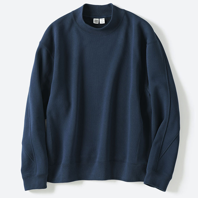 ユニクロ(UNIQLO) ユニクロ ユー｜写真187