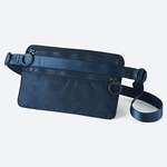 ユニクロ(UNIQLO) ユニクロ ユー｜写真202