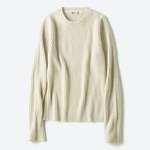 ユニクロ(UNIQLO) ユニクロ ユー｜写真23