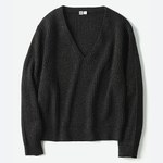 ユニクロ(UNIQLO) ユニクロ ユー｜写真26