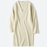 ユニクロ(UNIQLO) ユニクロ ユー｜写真34