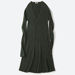 ユニクロ(UNIQLO) ユニクロ ユー｜写真36