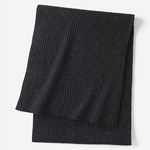 ユニクロ(UNIQLO) ユニクロ ユー｜写真42