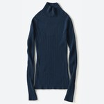 ユニクロ(UNIQLO) ユニクロ ユー｜写真56