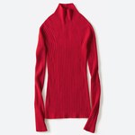 ユニクロ(UNIQLO) ユニクロ ユー｜写真58