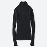 ユニクロ(UNIQLO) ユニクロ ユー｜写真59