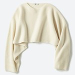 ユニクロ(UNIQLO) ユニクロ ユー｜写真67