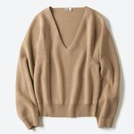 ユニクロ(UNIQLO) ユニクロ ユー｜写真68