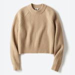 ユニクロ(UNIQLO) ユニクロ ユー｜写真73