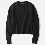 ユニクロ(UNIQLO) ユニクロ ユー｜写真77