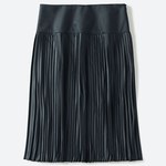 ユニクロ(UNIQLO) ユニクロ ユー｜写真84