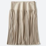 ユニクロ(UNIQLO) ユニクロ ユー｜写真87