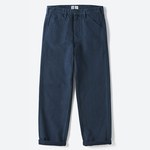 ユニクロ(UNIQLO) ユニクロ ユー｜写真88