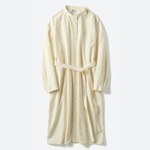 ユニクロ(UNIQLO) ユニクロ ユー｜写真94