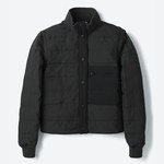 ユニクロ(UNIQLO) ユニクロ ユー｜写真105