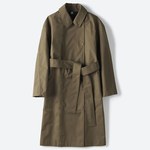 ユニクロ(UNIQLO) ユニクロ ユー｜写真119