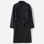 ユニクロ(UNIQLO) ユニクロ ユー｜写真121