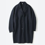 ユニクロ(UNIQLO) ユニクロ ユー｜写真125