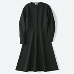 ユニクロ(UNIQLO) ユニクロ ユー｜写真137