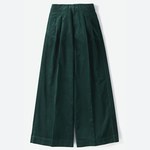 ユニクロ(UNIQLO) ユニクロ ユー｜写真160