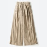 ユニクロ(UNIQLO) ユニクロ ユー｜写真161