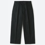 ユニクロ(UNIQLO) ユニクロ ユー｜写真165