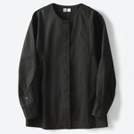 ユニクロ(UNIQLO) ユニクロ ユー｜写真171