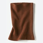 ユニクロ(UNIQLO) ユニクロ ユー｜写真173