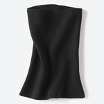 ユニクロ(UNIQLO) ユニクロ ユー｜写真176