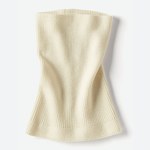 ユニクロ(UNIQLO) ユニクロ ユー｜写真177