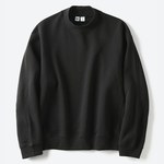 ユニクロ(UNIQLO) ユニクロ ユー｜写真190