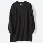 ユニクロ(UNIQLO) ユニクロ ユー｜写真193