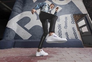 リーボック(Reebok) クラブ C｜写真7